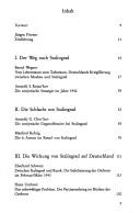 Cover of: Stalingrad: Ereignis, Wirkung, Symbol