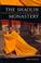 Cover of: The Shaolin monastery