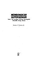 membongkar-supersemar-cover