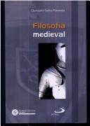 Filosofía medieval