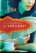 Cover of: The end of East