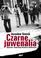 Cover of: Czarne juwenalia