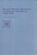 Cover of A registry of women in religious studies:1981-82 edition