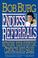 Cover of: Endless Referrals