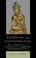 Cover of: Buddhism and postmodernity