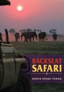 Cover of: Backseat safari