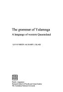 Cover of: Tape: a declining language of Malakula (Vanuatu)