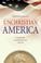 Cover of: Unchristian America