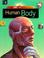 Cover of: Human Body (Time-Life Student Library)