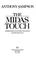 Cover of: The Midas touch