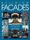 Cover of: Building Facades