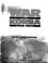 Cover of: War in Korea, 1950-1953