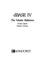 Cover of: dBASE IV