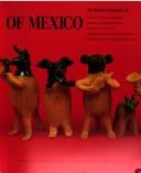 Cover of: Folk treasures of Mexico by Marion Oettinger, Marion Oettinger