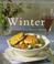 Cover of: Winter