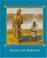 Cover of: David and Goliath