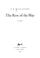 Cover of: The rest of the way