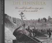 Cover of: The Peninsula