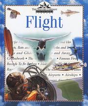 Cover of: Flight by consulting editor, Donald Lopez.