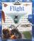 Cover of: Flight