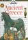 Cover of: Ancient Greece