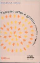 Cover of: Terceiro setor e gênero: trajetórias e perspectivas