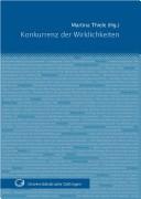 Cover of: Konkurrenz der Wirklichkeiten: Wilfried Scharf zum 60. Geburtstag