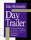 Cover of: The compleat day-trader