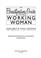 Cover of: The breastfeeding guide for the working woman