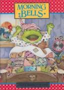Cover of: Morning Bells, Level 3