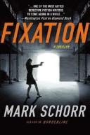 Cover of: Fixation