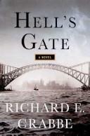 Cover of: Hell's gate: a novel