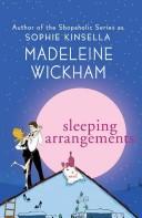Cover of: Sleeping Arrangements