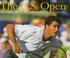 Cover of: The U.S. Open