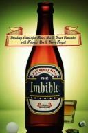 Cover of: The imbible by Alex Bash