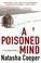 Cover of: A poisoned mind