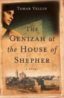 Cover of: The Genizah at the House of Shepher