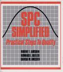 SPC simplified by Robert T. Amsden
