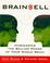 Cover of: Brain Sell