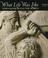 Cover of: What Life Was Like: When Rome Ruled the World 