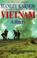 Cover of: Vietnam