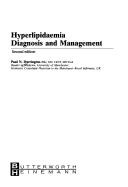 Hyperlipidaemia by Paul N. Durrington