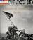 Cover of: Decade of Triumph:  The 40s (Our American Century)