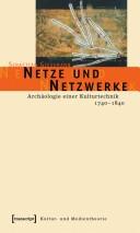 Cover of: Platons Schauspiel der Ideen: das "geistige Auge" im Medien-Streit zwischen Schrift und Theater