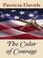 Cover of: The color of courage