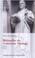 Cover of: Bonhoeffer als Praktischer Theologe
