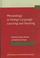 Cover of: Phraseology in foreign language learning and teaching