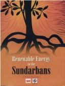 Renewable energy in the Sundarbans