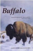 Cover of: Buffalo