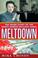 Cover of: Meltdown